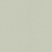 Chambray Moss - Våtrumsbård