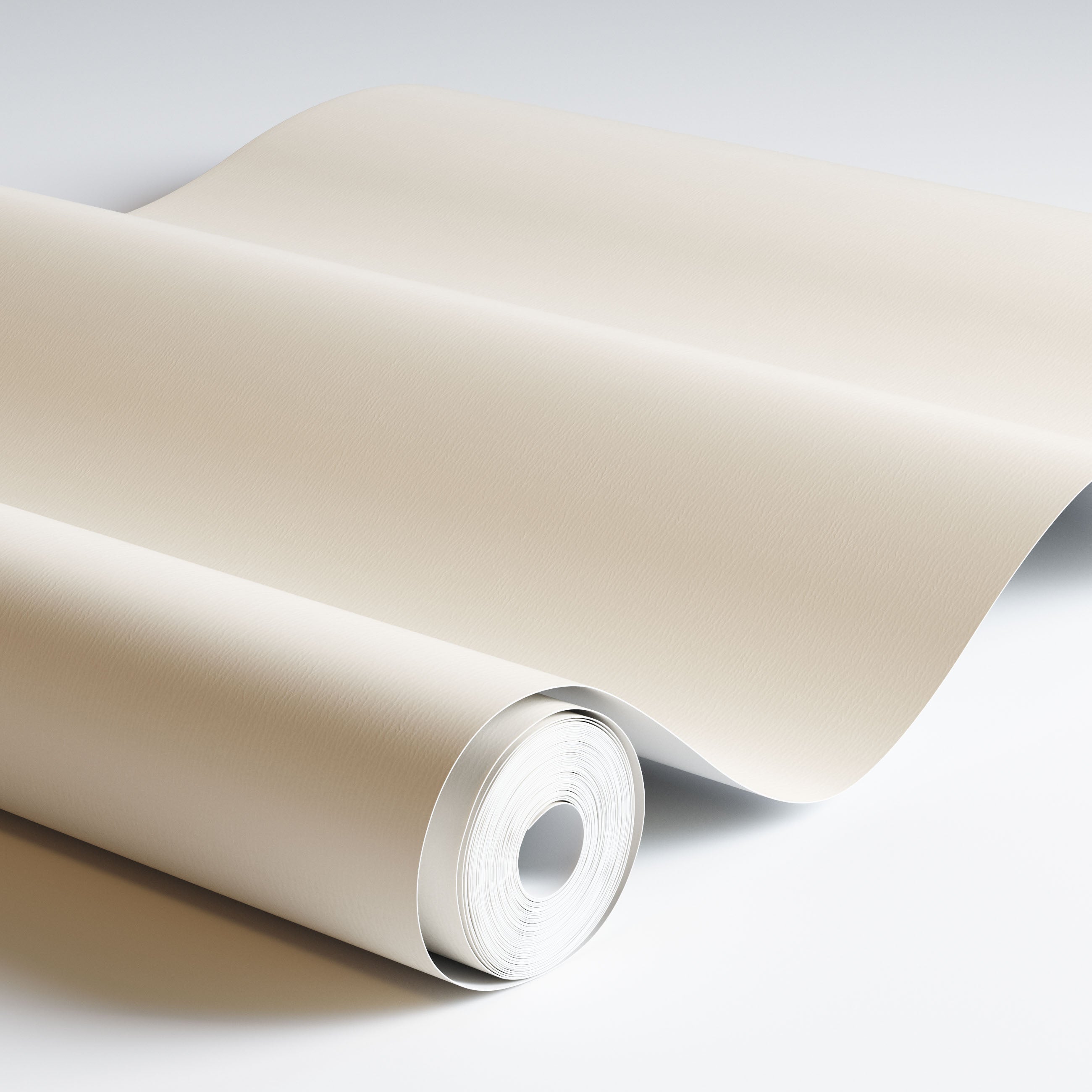 Duro - Akvarell Vitpeppar Akvarell