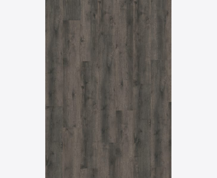 Maxwear - Ek Smokey Maxwear 1,86m2/paket