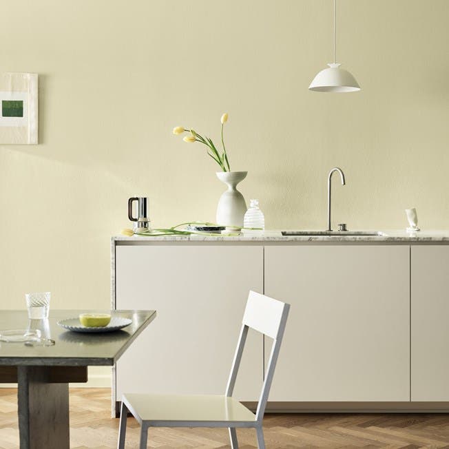 8124 Malmö - Jotun Lady Pure Color 0.75L