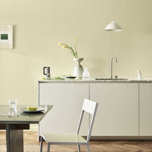 8124 Malmö - Jotun Lady Pure Color 10L