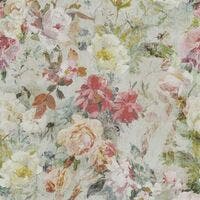 Marianne Edit Florals Wallpaper