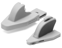 TAPETKNIV MED HÖLSTER