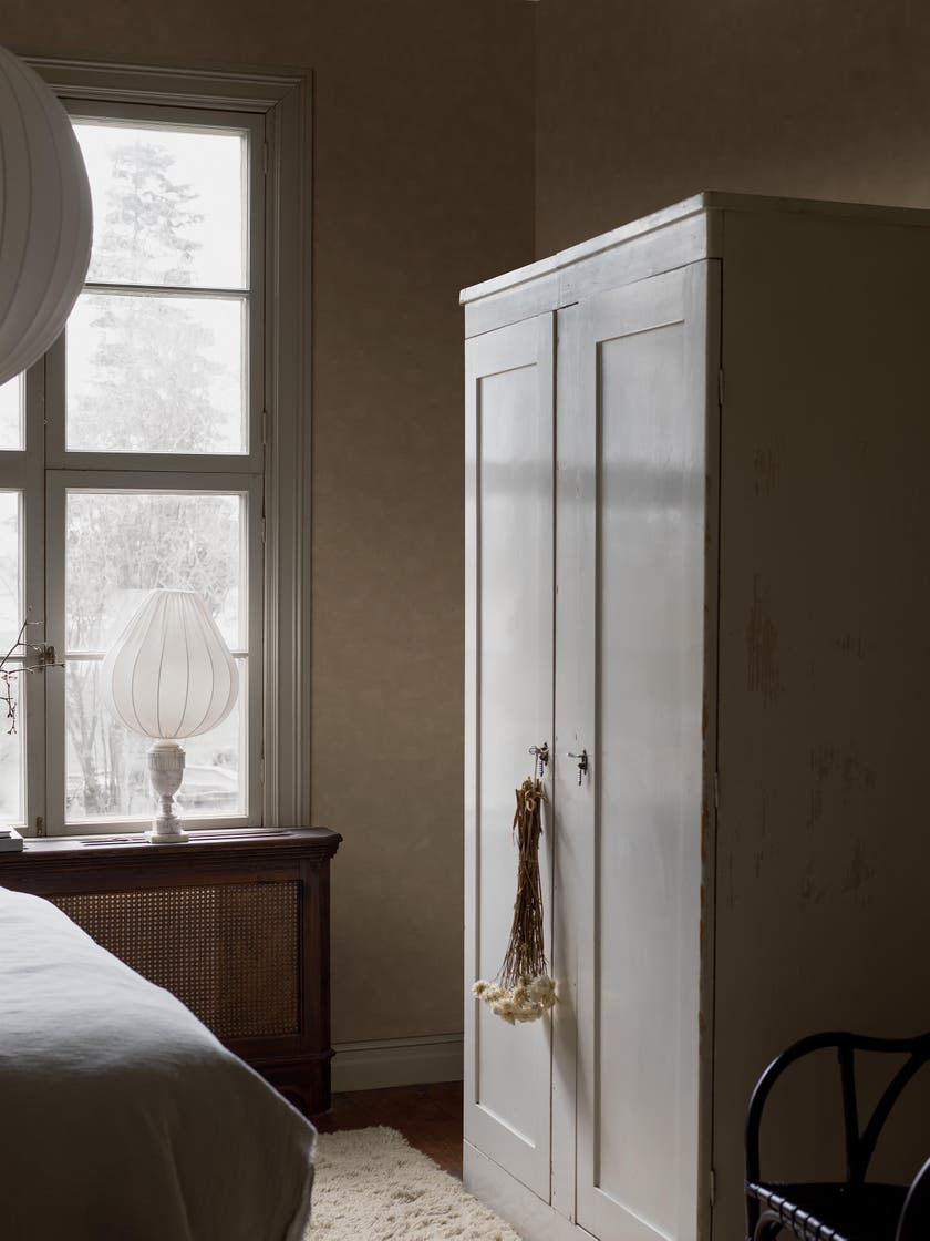 Boråstapeter - Shades Barite