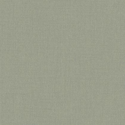 DENIM VERT KAKI SO COLOR 5