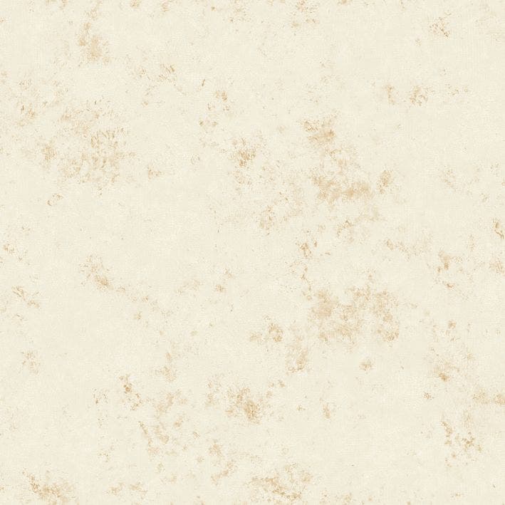 UNI METALLISE/ IRISE ECRU CERAMIQUE