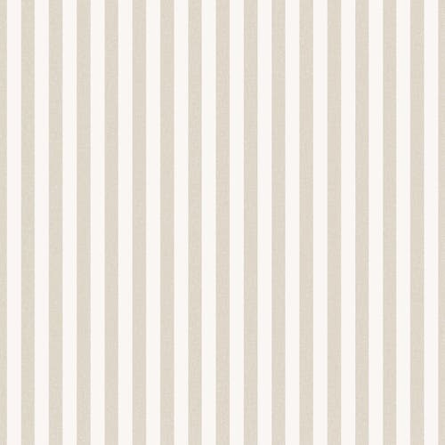 Carma - Blooming Garden