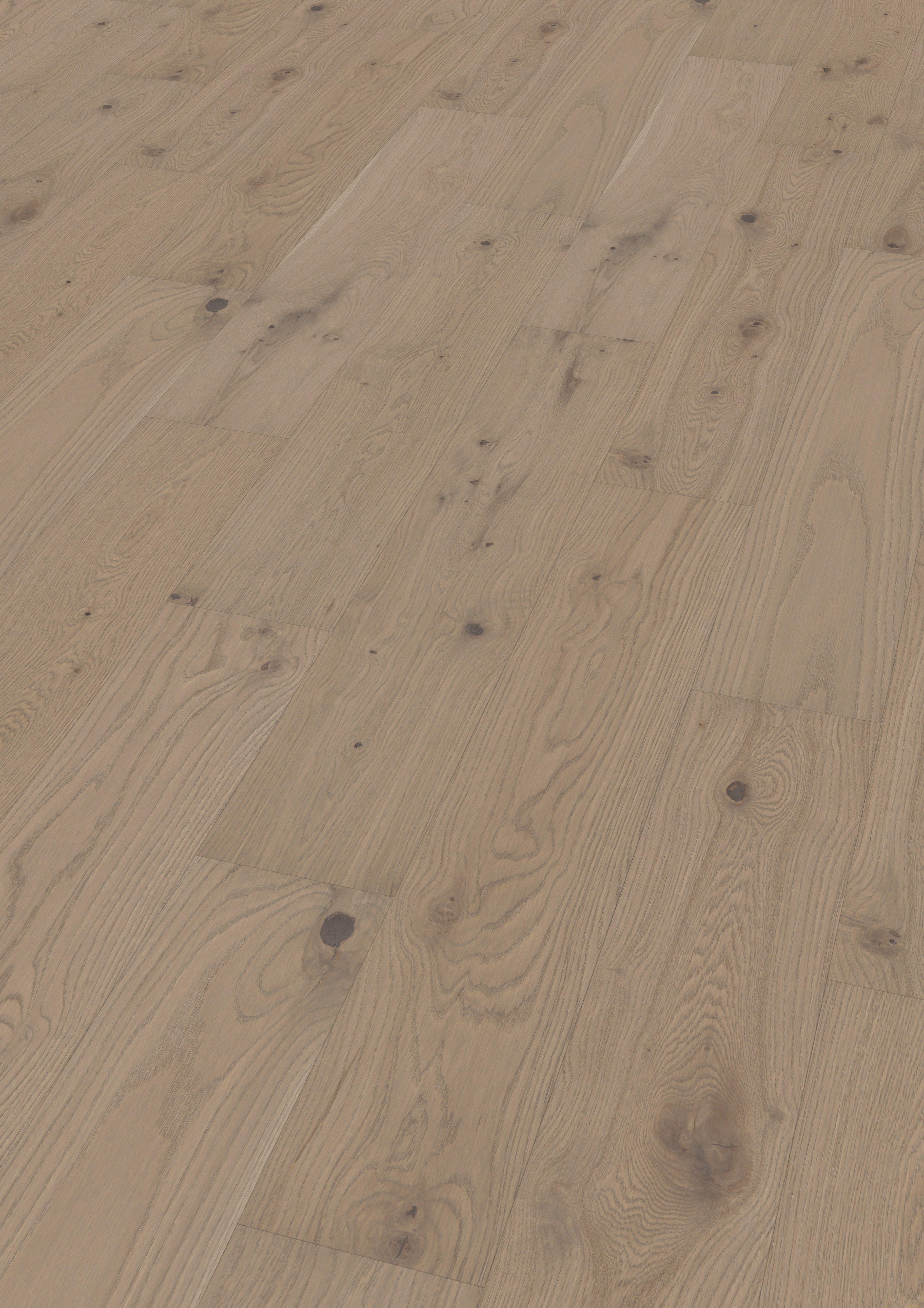 Maxwood Lodge - EK Unique Elegant Grå