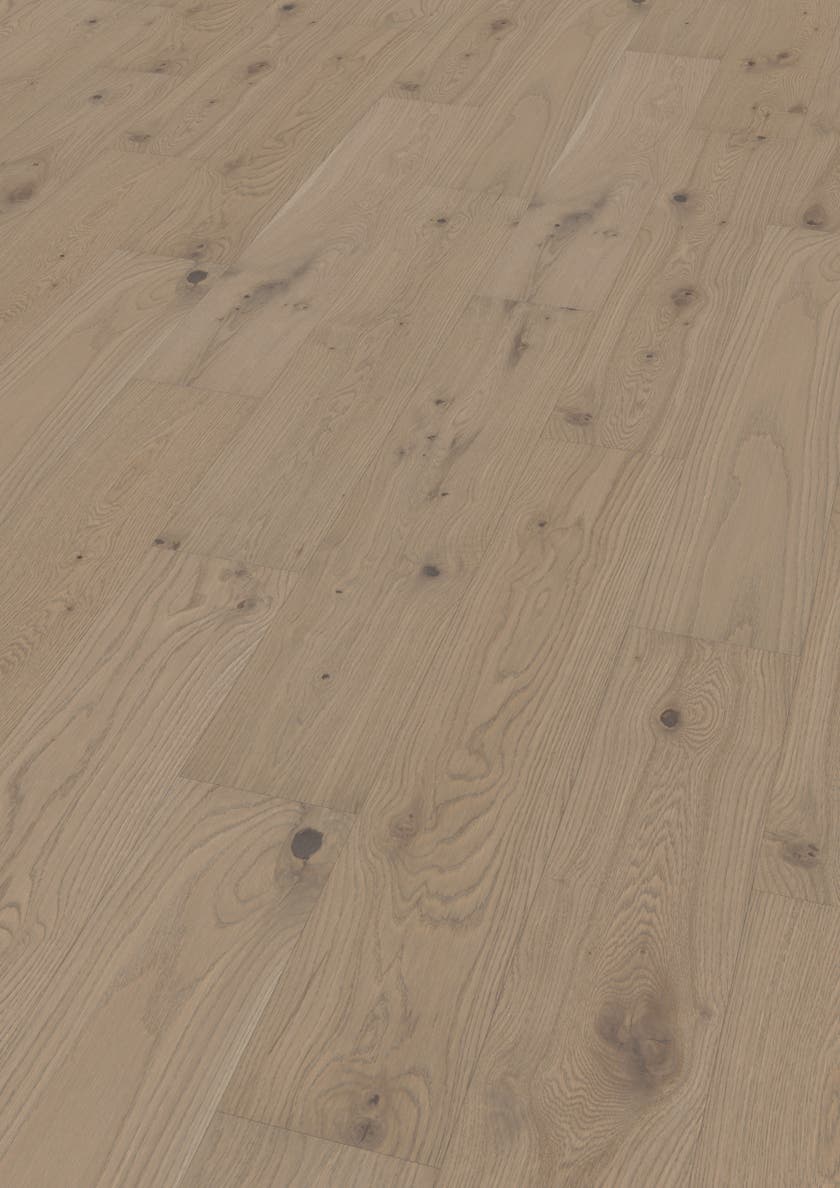 Maxwood Lodge - EK Unique Elegant Grå