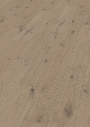 Maxwood Lodge - EK Unique Elegant Grå