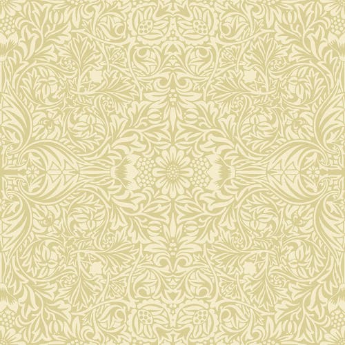 Midbec Tapeter - Ceiling