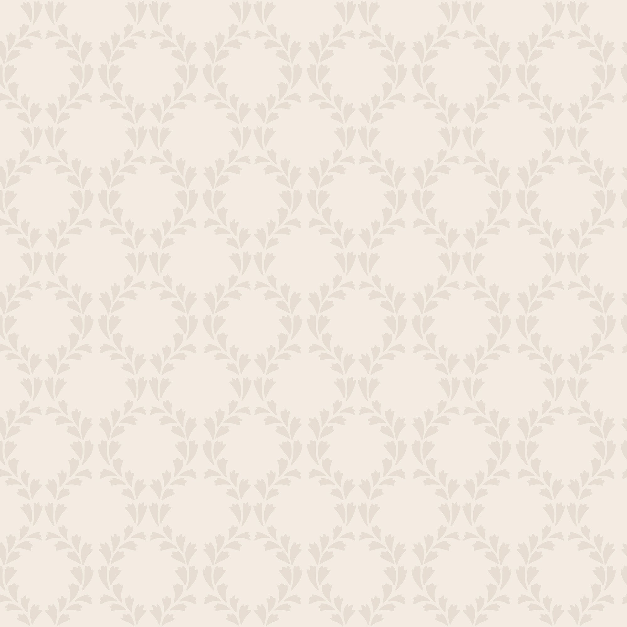 Fiona - Ornamental Leaves
