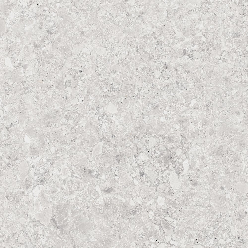 Ceppo Design White 60x60 såg