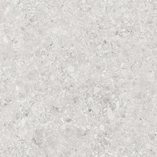 Ceppo Design White 60x60 såg