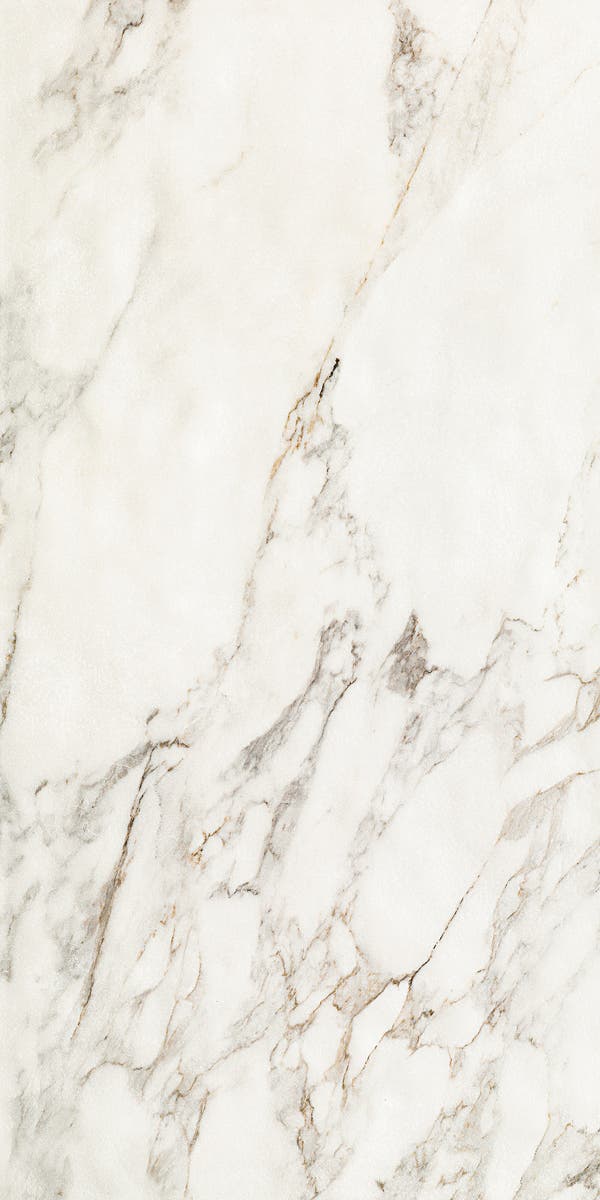 Invite Calacatta gold 30x60 såg