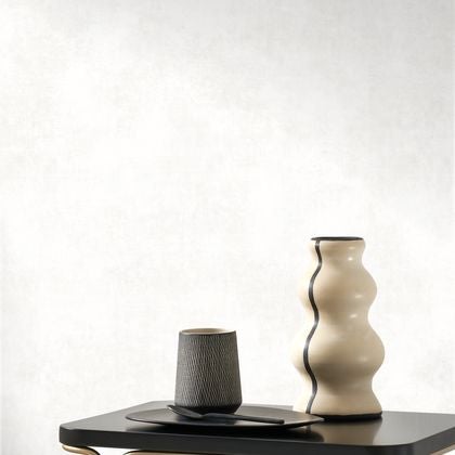 Casadeco - Stone Blanc So Color 5
