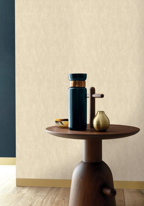 Casamance - Keramos Ivoire/Nacré Cérame - Textures