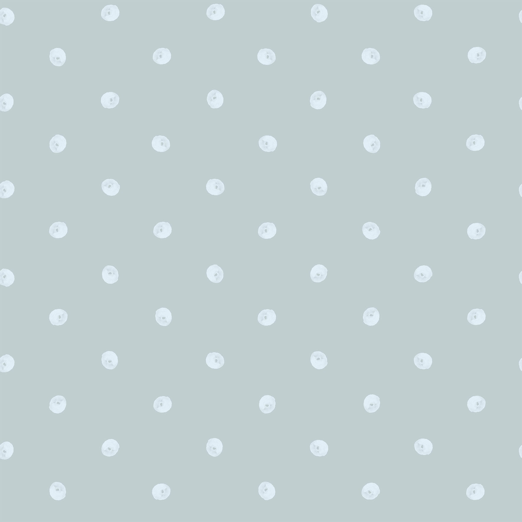 Decor Maison - Silva