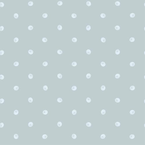 Decor Maison - Silva