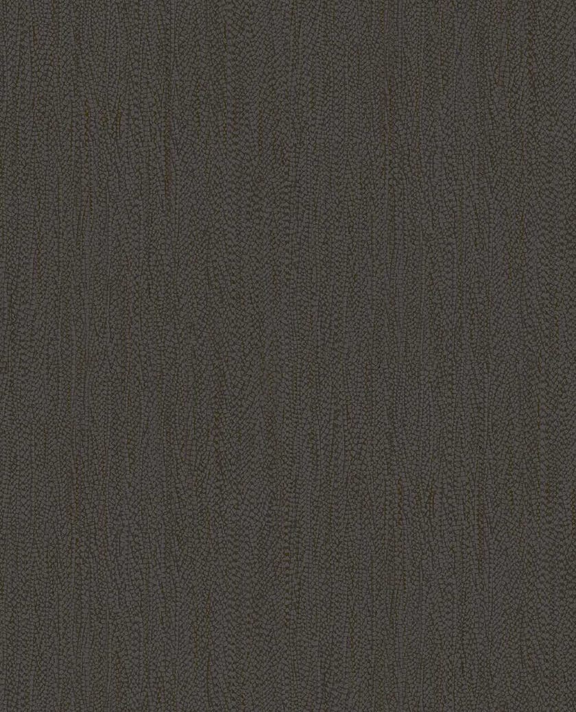 Eijffinger Intrade - Waterfront