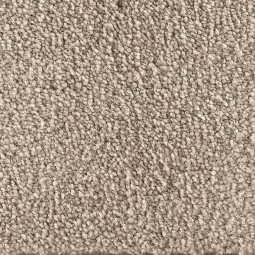 Mingle Square - Sand - Textilplatta 50x50cm