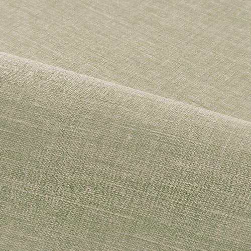 Casamance - Shinok Cactus Le Lin 3