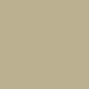  Biri 0290 - Jotun Lady Pure Color 10L