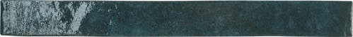 Flair - Lagoon blank 4,8x45