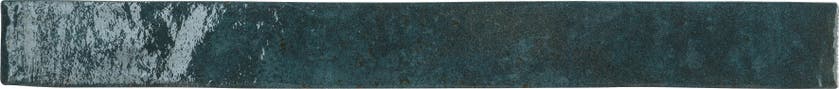 Flair - Lagoon blank 4,8x45