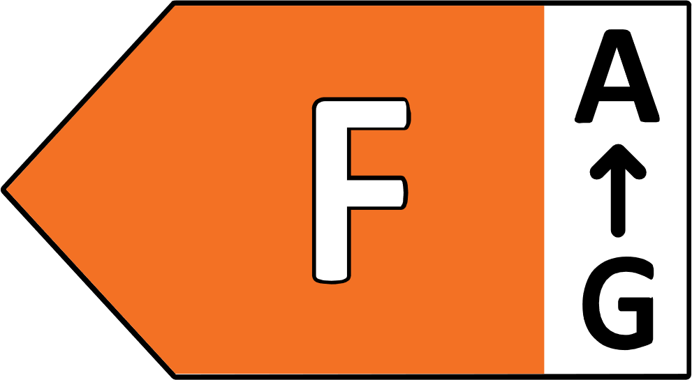 energyclass-F.png