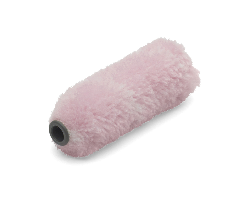 SUPER RIMAX MINI GROV 10CM