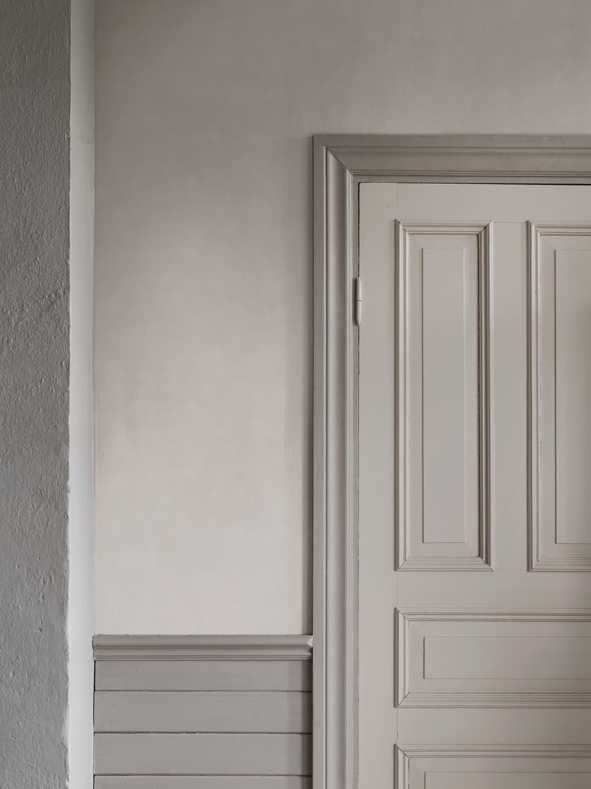 Boråstapeter - Shades Chalk