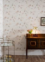 Duro 1939, Vit Gammalsvenska Quickup