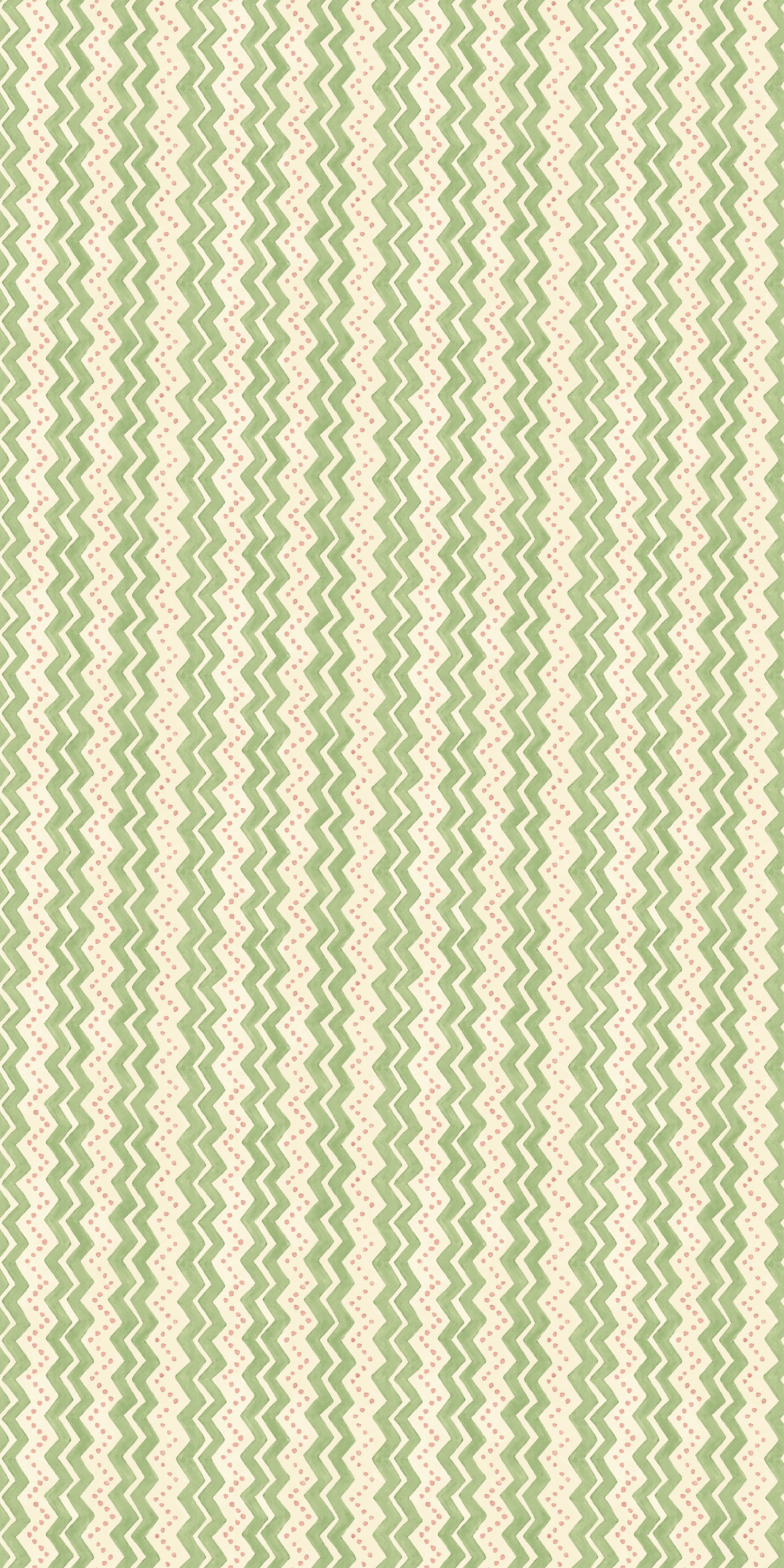 Ziggy Green