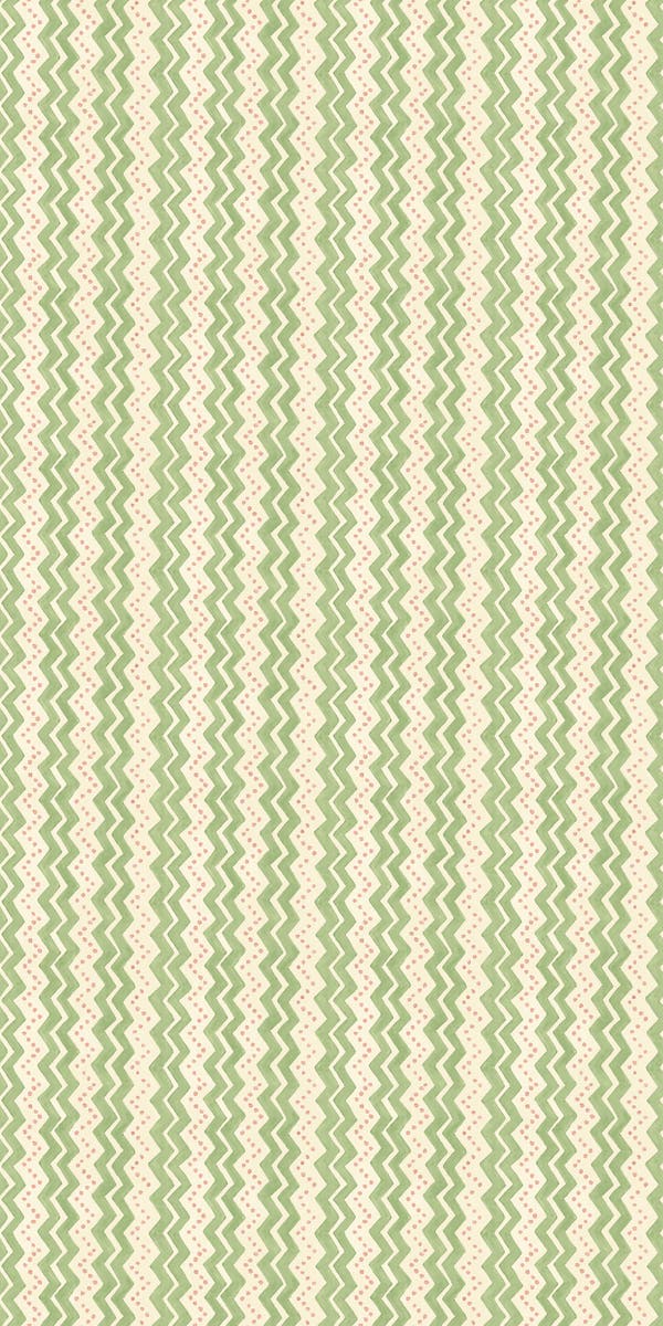 Ziggy Green