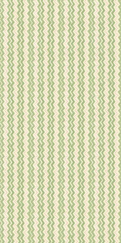 Ziggy Green