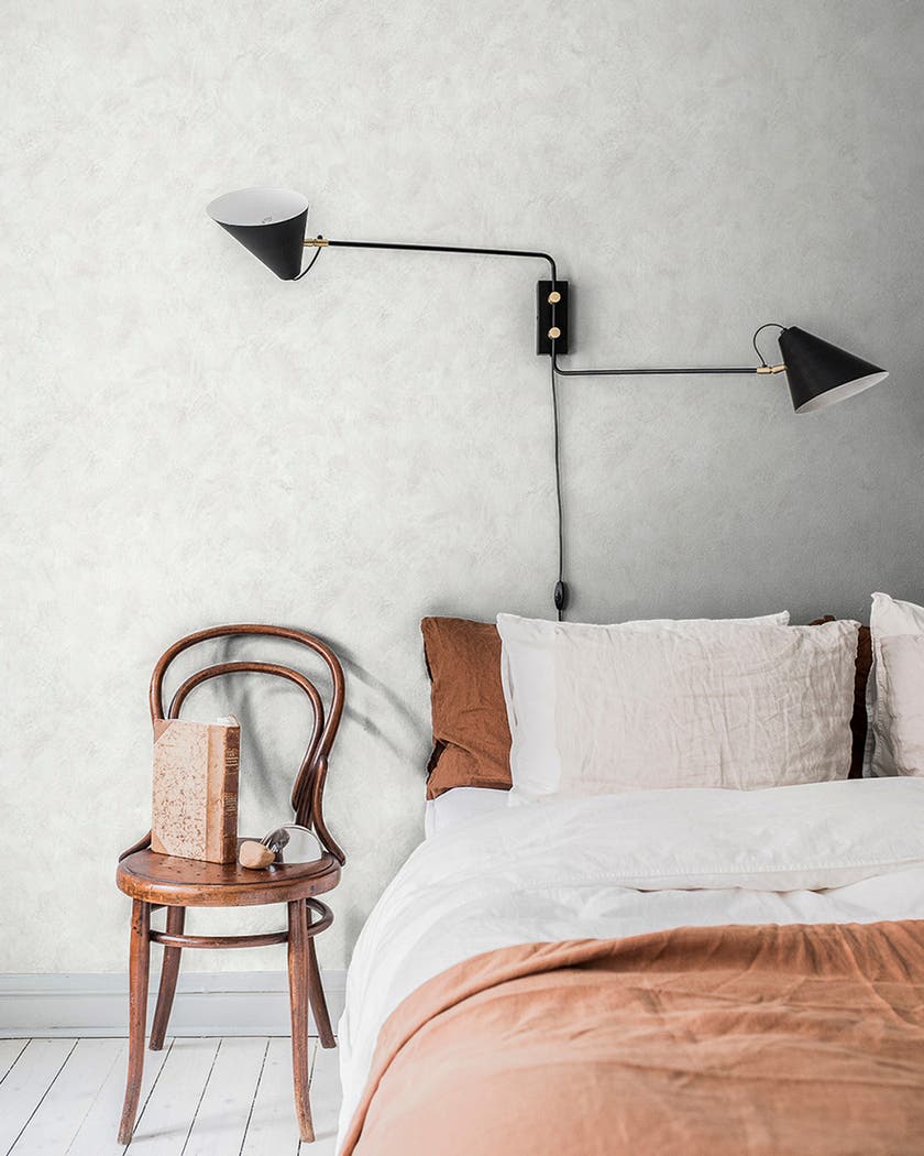 Midbec Tapeter - Puts