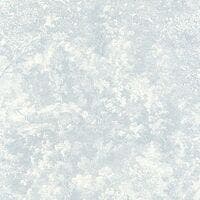 CANOPEE BLEU GIVRE VOYAGE ONIRIQUE