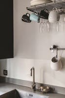 Strong White 2001 - F&B Dead Flat 2,5 L