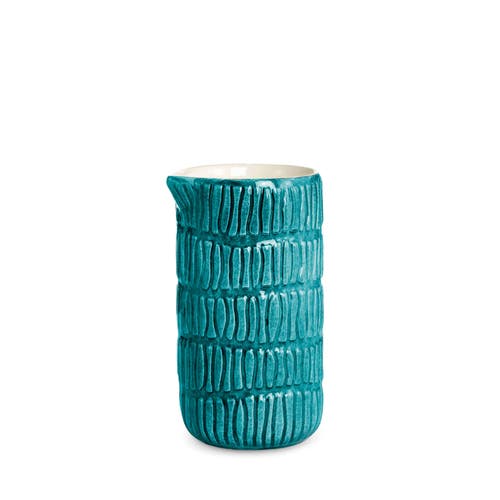 Stripes Kanna 30 cl Ocean