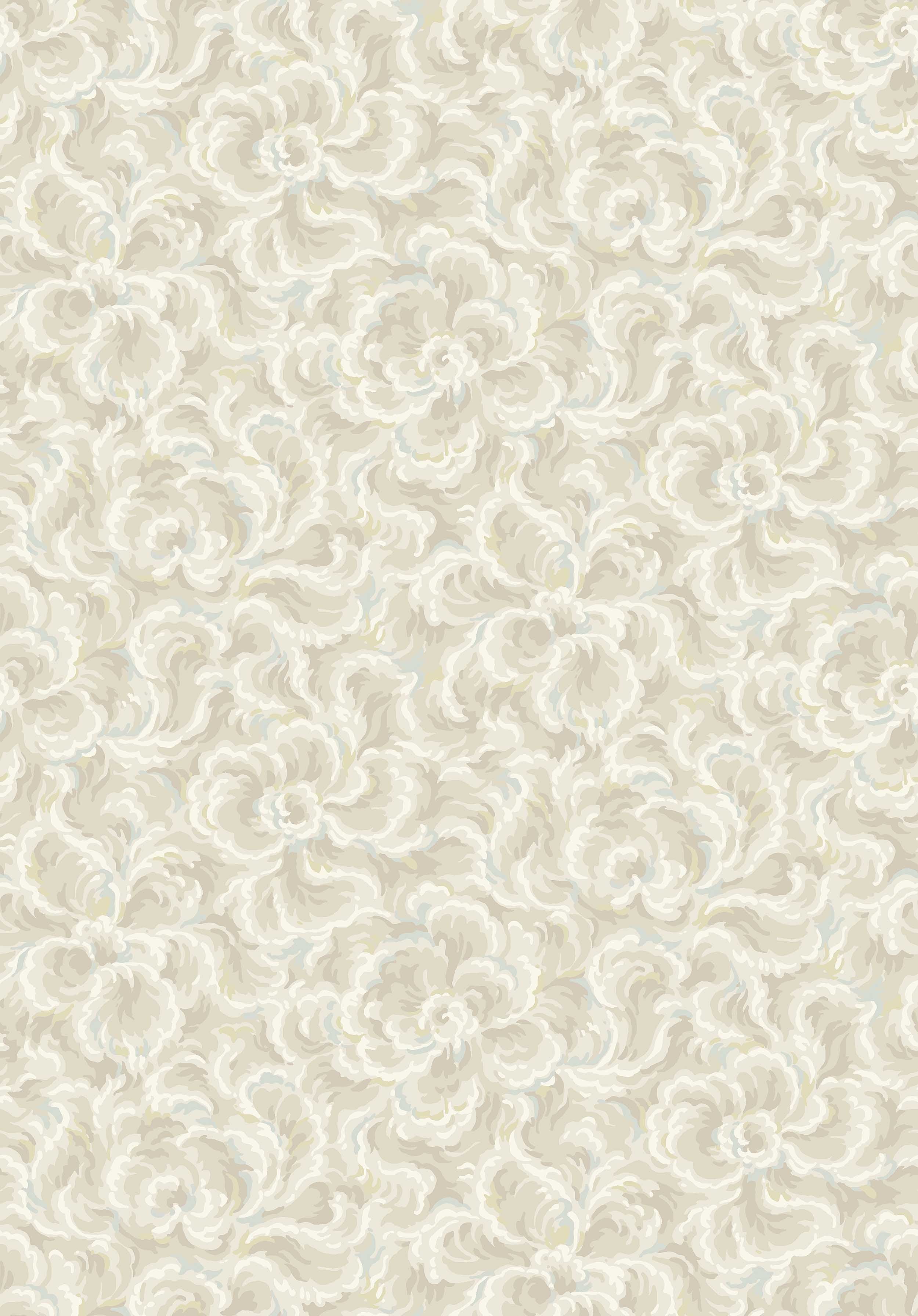 Boråstapeter - Änggården