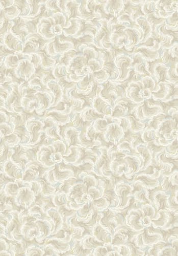 Boråstapeter - Änggården