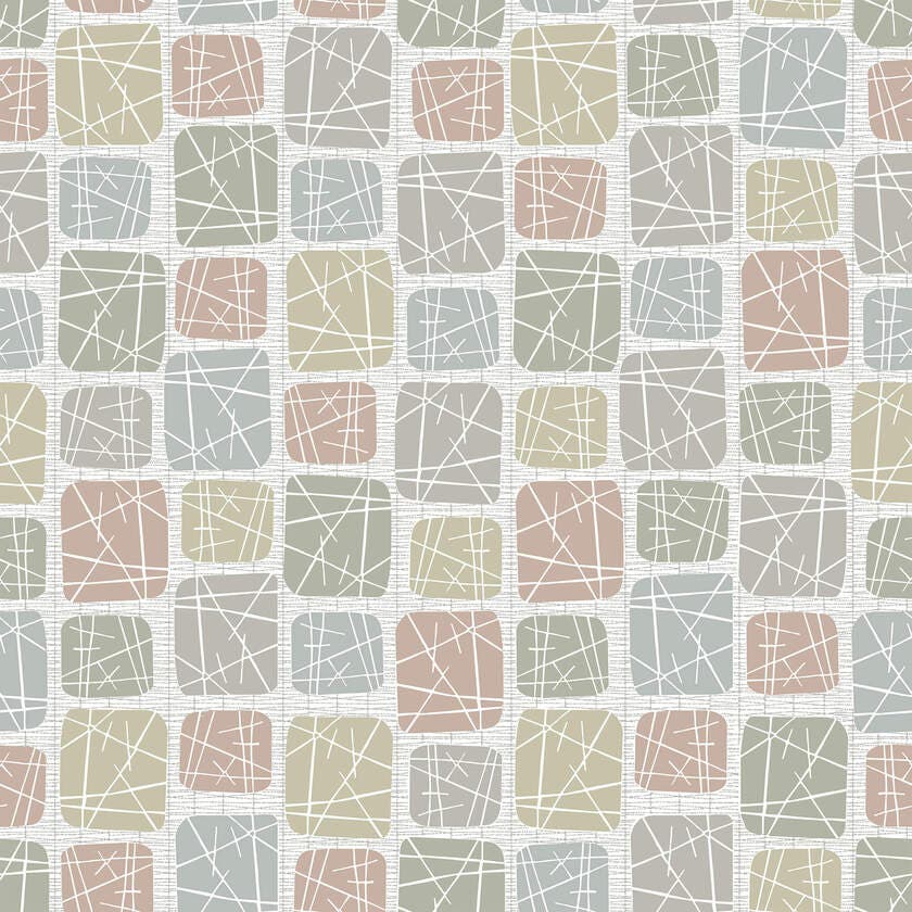 Annika Multi Rost 526-01