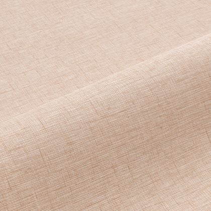 Caselio - Uni Gaze Cafe Au Lait Gaze