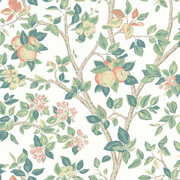 Boråstapeter - Ingrid Marie