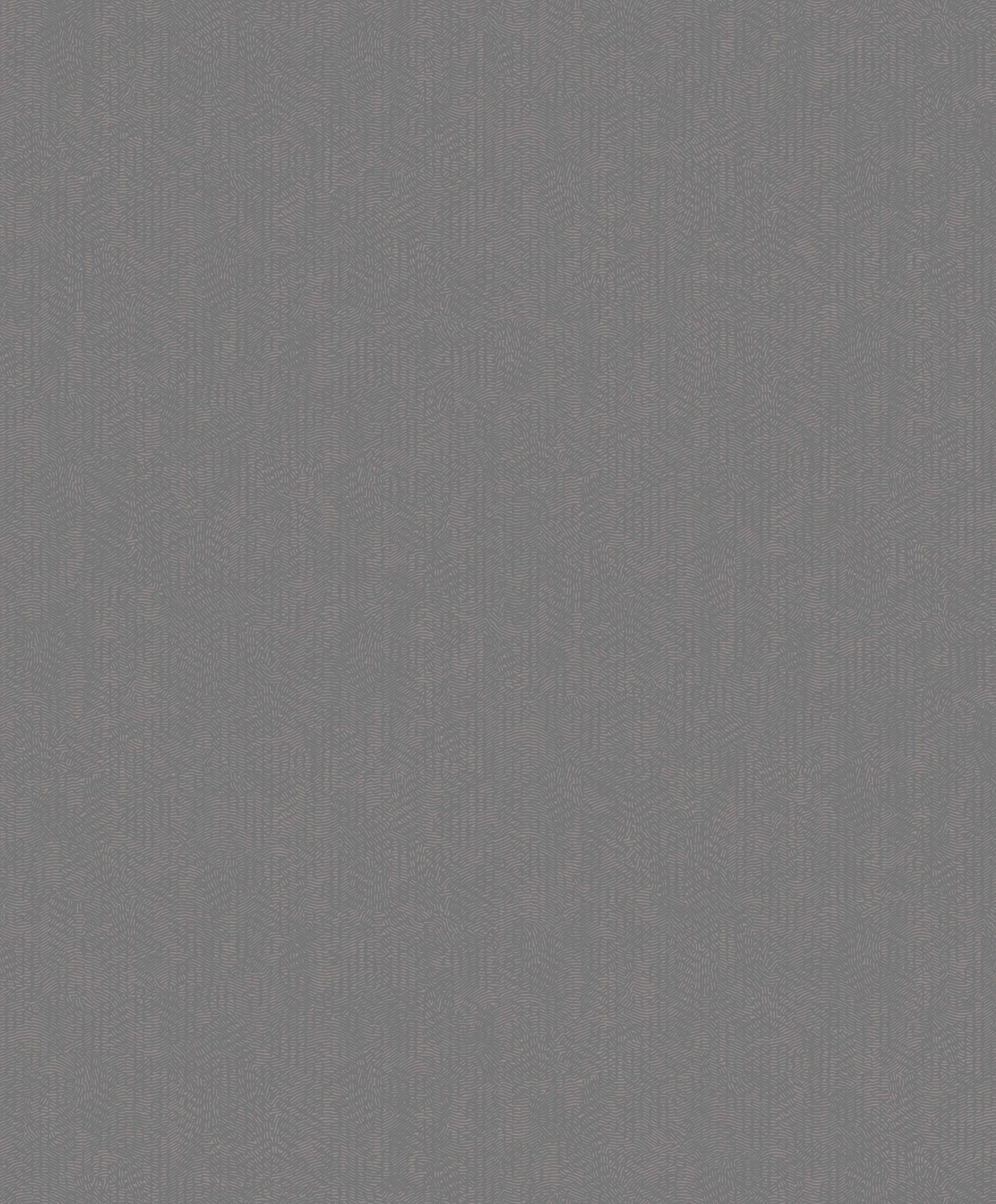 Casadeco - So Color 4 Uni Noir/Taupe So Color 4