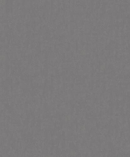 Casadeco - So Color 4 Uni Noir/Taupe So Color 4