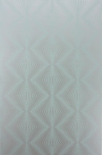 Osborne & Little - Ruhlmann Fantasque Ruhlmann Aqua/S