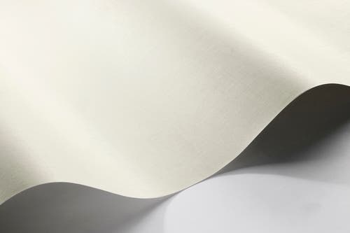 Boråstapeter - Borosan 2021 papper