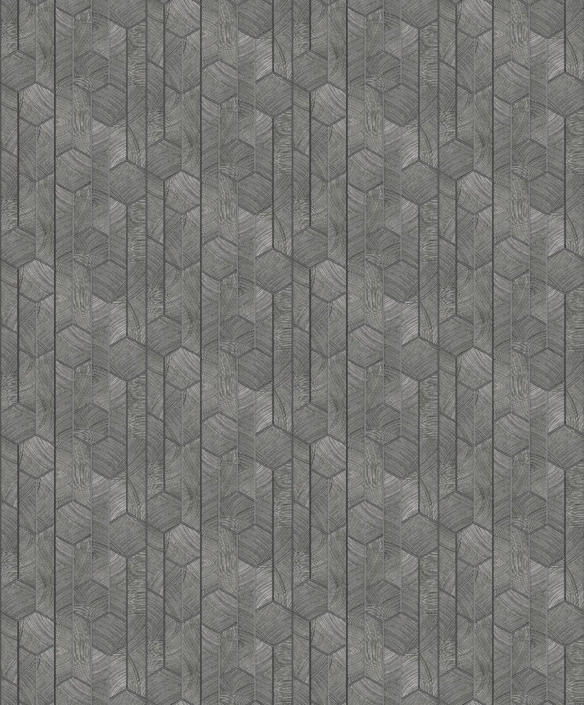 Midbec Tapeter - Kantha Rock